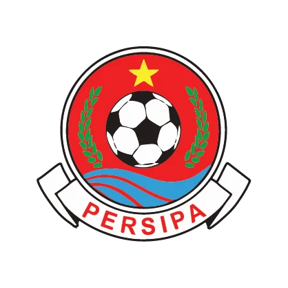 Lawan